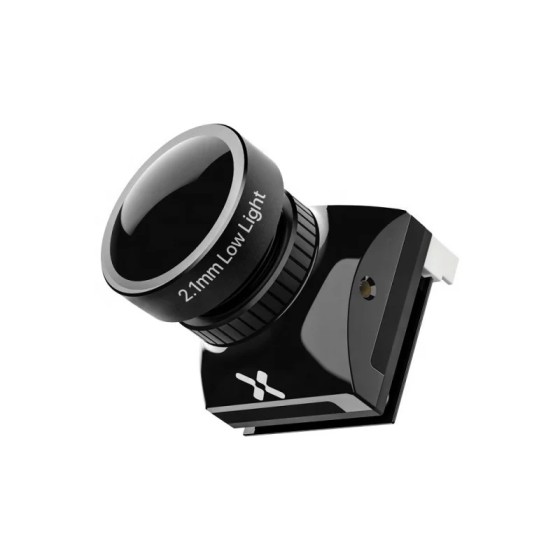 Foxeer Micro Cat 3 1200TVL 0.00001lux Super Low Light Night Camera for RC Racing Drone